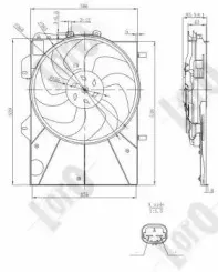 loro-0090140013