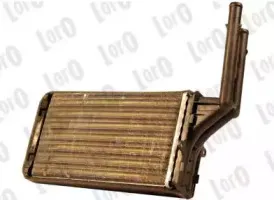 loro-0090150002