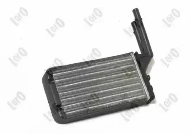 loro-0090150002
