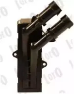 loro-0090150003