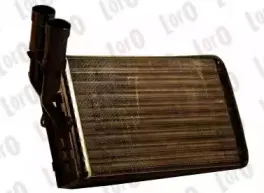 loro-0090150003