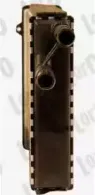 loro-0090150004