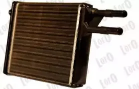 loro-0090150004