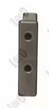 loro-0090150007ba
