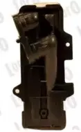 loro-0090150013