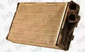 loro-0090150013