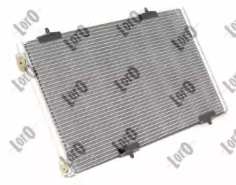 loro-0090160002