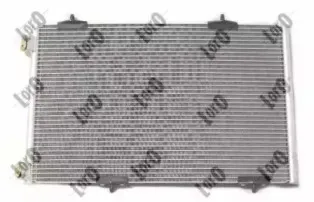 loro-0090160002