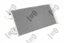 loro-0090160004
