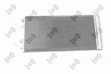 loro-0090160004