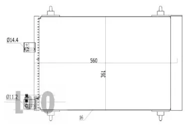 loro-0090160010