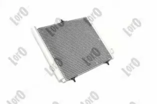 loro-0090160011