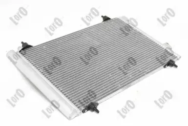loro-0090160015