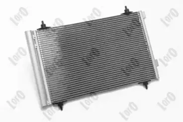 loro-0090160016