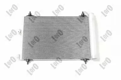 loro-0090160017
