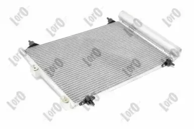 loro-0090160017