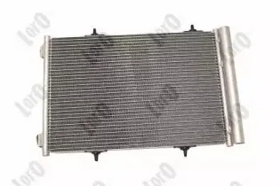 loro-0090160020