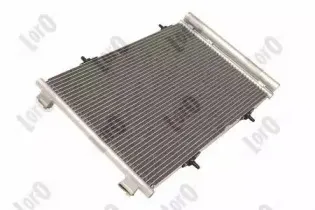 loro-0090160020