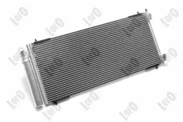 loro-0090160021