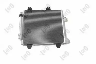 loro-0090160022