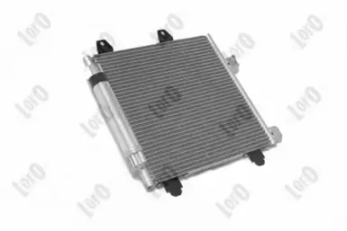 loro-0090160022