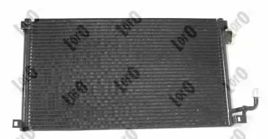loro-0090160023