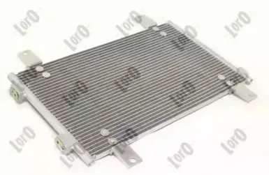 loro-0090160024