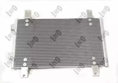 loro-0090160024