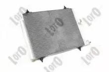 loro-0090160025