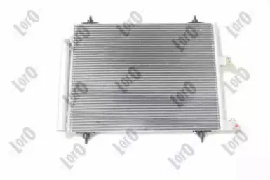 loro-0090160025