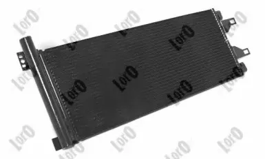 loro-0090160026