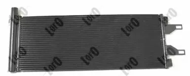 loro-0090160026