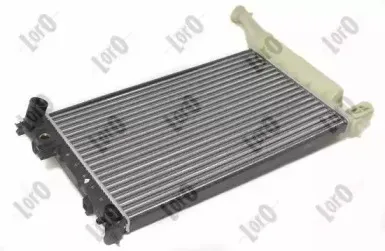 loro-0090170001