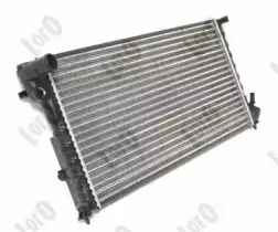 loro-0090170002