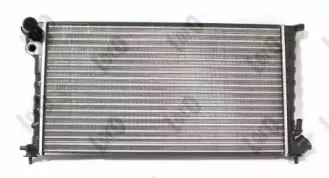 loro-0090170002