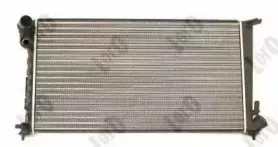 loro-0090170003