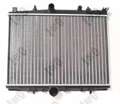 loro-0090170004