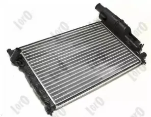 loro-0090170005