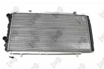 loro-0090170006