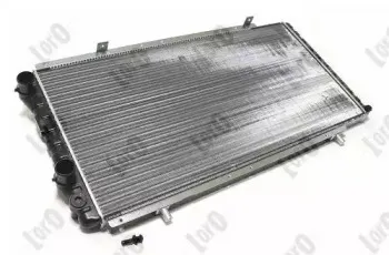 loro-0090170006