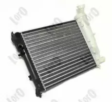 loro-0090170008