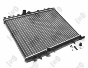loro-0090170010