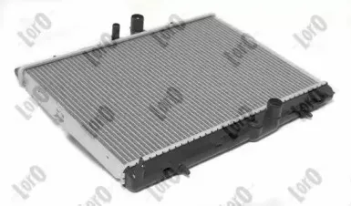 loro-0090170011b