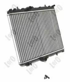 loro-0090170011