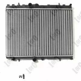 loro-0090170011