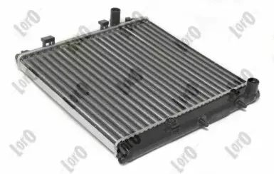 loro-0090170013