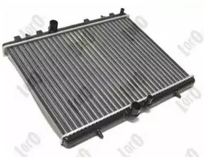 loro-0090170015