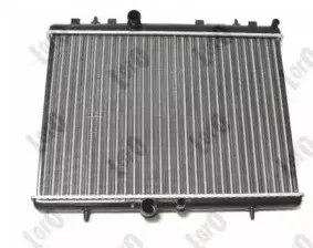 loro-0090170015