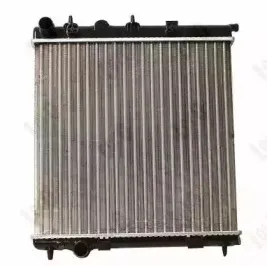 loro-0090170016
