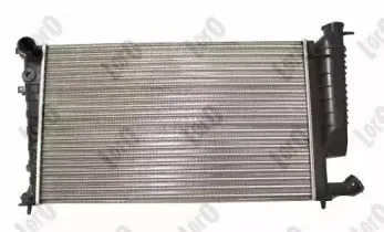 loro-0090170017